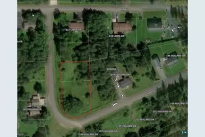 Tbd Holland Dr, Aurora, MN 55705 - Photo 2