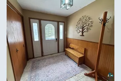 3559 O'Rourke Rd, Hibbing, MN 55746 - Photo 18