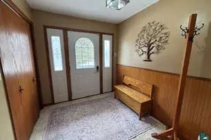 3559 O'Rourke Rd, Hibbing, MN 55746 - Photo 18