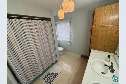 3559 O'Rourke Rd, Hibbing, MN 55746 - Photo 16