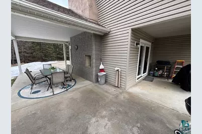 3559 O'Rourke Rd, Hibbing, MN 55746 - Photo 20