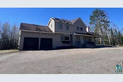 3559 O'Rourke Rd, Hibbing, MN 55746 - Photo 2