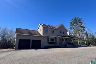 3559 O'Rourke Rd, Hibbing, MN 55746 - Photo 2