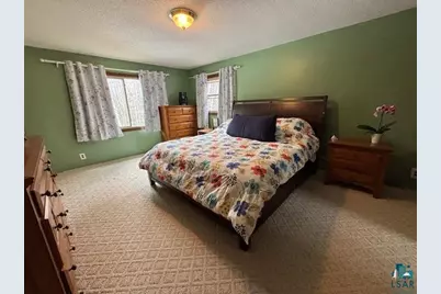 3559 O'Rourke Rd, Hibbing, MN 55746 - Photo 14