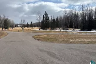 3559 O'Rourke Rd, Hibbing, MN 55746 - Photo 24