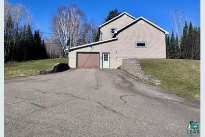 3559 O'Rourke Rd, Hibbing, MN 55746 - Photo 22