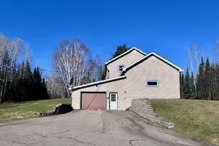 3559 O'Rourke Rd, Hibbing, MN 55746 - Photo 22