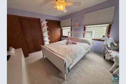 3559 O'Rourke Rd, Hibbing, MN 55746 - Photo 12