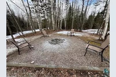 3559 O'Rourke Rd, Hibbing, MN 55746 - Photo 24