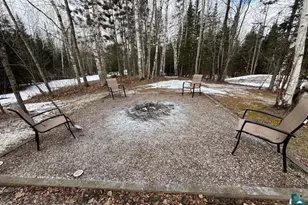 3559 O'Rourke Rd, Hibbing, MN 55746 - Photo 24