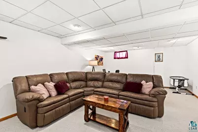 2020 E 11th St, Superior, WI 54880 - Photo 20