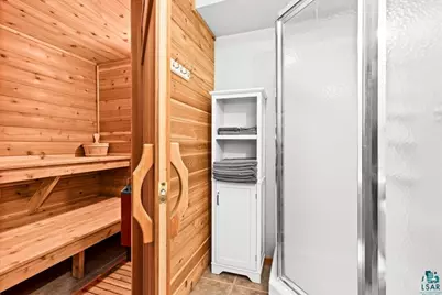 2020 E 11th St, Superior, WI 54880 - Photo 24