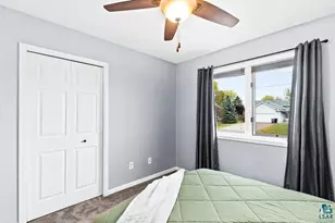 2020 E 11th St, Superior, WI 54880 - Photo 18