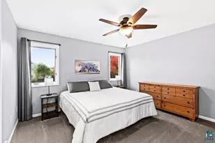 2020 E 11th St, Superior, WI 54880 - Photo 12