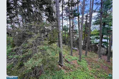 3069 Black Bay Rd, Cook, MN 55723 - Photo 36