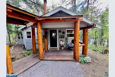 3069 Black Bay Rd, Cook, MN 55723 - Photo 4