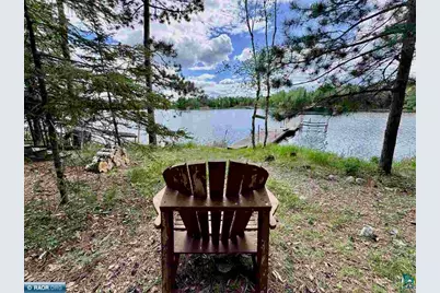 3069 Black Bay Rd, Cook, MN 55723 - Photo 40