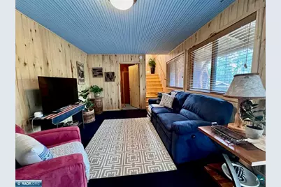 3069 Black Bay Rd, Cook, MN 55723 - Photo 34