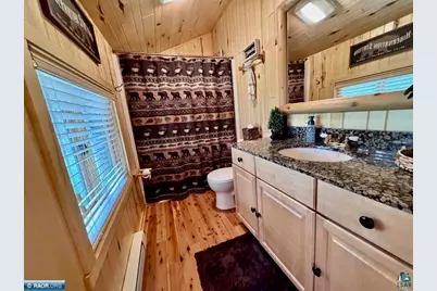 3069 Black Bay Rd, Cook, MN 55723 - Photo 32