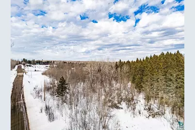 7Xx Hawk Hill Rd, Knife River, MN 55609 - Photo 8