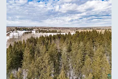 7Xx Hawk Hill Rd, Knife River, MN 55609 - Photo 6