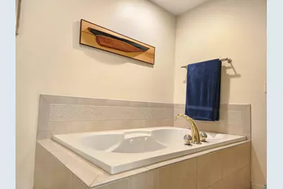 34605 Pump House Rd #404, Bayfield, WI 54814 - Photo 20