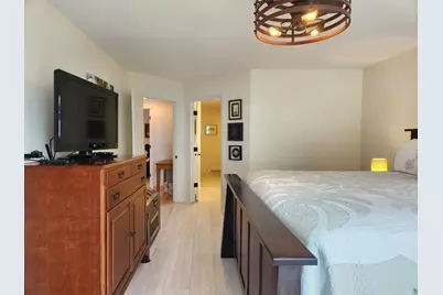 34605 Pump House Rd #404, Bayfield, WI 54814 - Photo 16