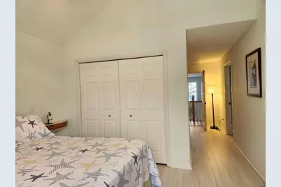 34605 Pump House Rd #404, Bayfield, WI 54814 - Photo 24