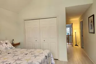 34605 Pumphouse Rd, Bayfield, WI 54814 - Photo 24