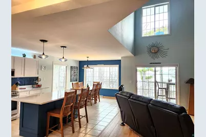 34605 Pump House Rd #404, Bayfield, WI 54814 - Photo 4