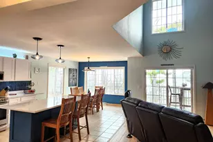 34605 Pumphouse Rd, Bayfield, WI 54814 - Photo 4