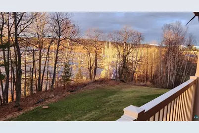 34605 Pump House Rd #404, Bayfield, WI 54814 - Photo 2