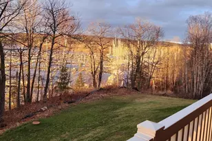 34605 Pumphouse Rd, Bayfield, WI 54814 - Photo 2