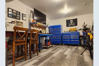 34605 Pump House Rd #404, Bayfield, WI 54814 - Photo 34