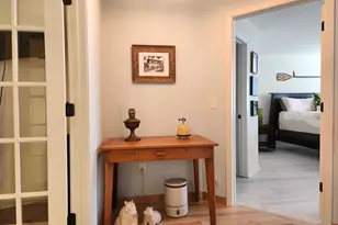 34605 Pumphouse Rd, Bayfield, WI 54814 - Photo 26