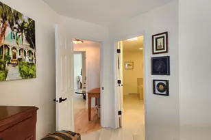 34605 Pumphouse Rd, Bayfield, WI 54814 - Photo 22