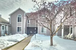 34605 Pumphouse Rd, Bayfield, WI 54814 - Photo 1