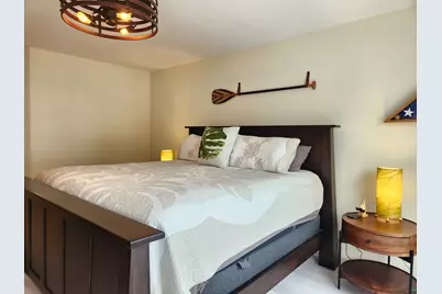 34605 Pump House Rd #404, Bayfield, WI 54814 - Photo 14