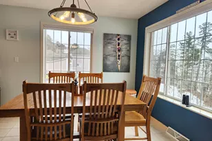 34605 Pumphouse Rd, Bayfield, WI 54814 - Photo 10