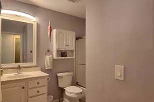 34605 Pumphouse Rd, Bayfield, WI 54814 - Photo 28