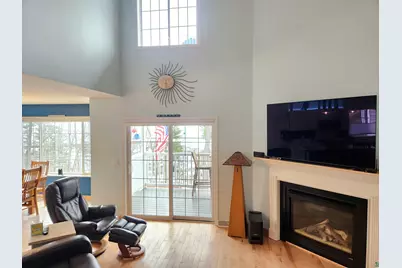 34605 Pump House Rd #404, Bayfield, WI 54814 - Photo 10