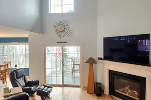 34605 Pumphouse Rd, Bayfield, WI 54814 - Photo 10