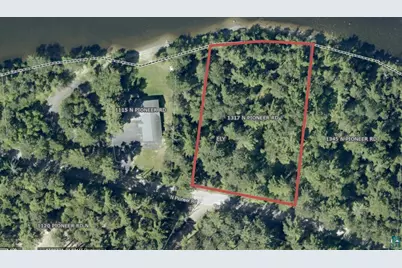 1317 N Pioneer Rd, Ely, MN 55731 - Photo 10