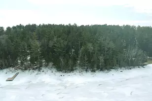 1317 N Pioneer Rd, Ely, MN 55731 - Photo 1