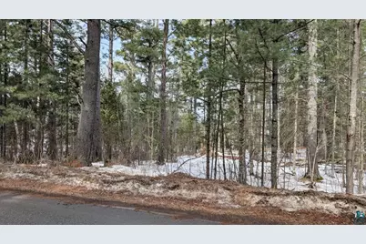 1317 N Pioneer Rd, Ely, MN 55731 - Photo 8