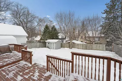 315 Ave D, Cloquet, MN 55720 - Photo 18