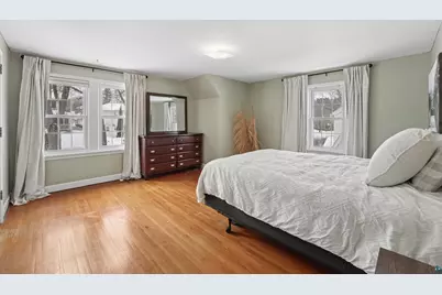 315 Ave D, Cloquet, MN 55720 - Photo 8