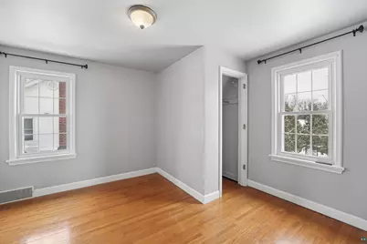 315 Ave D, Cloquet, MN 55720 - Photo 10