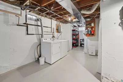 315 Ave D, Cloquet, MN 55720 - Photo 16