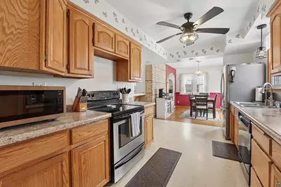 315 Ave D, Cloquet, MN 55720 - Photo 4